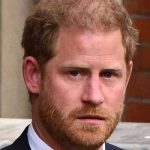 Prince harry