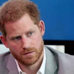 Prince harry
