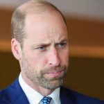 Prince William