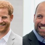 Prince William
