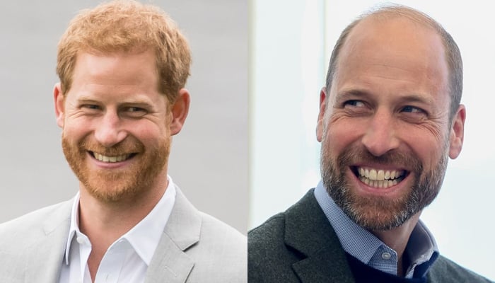 Prince William