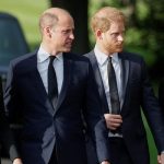 Prince William