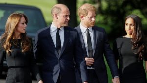 Prince William