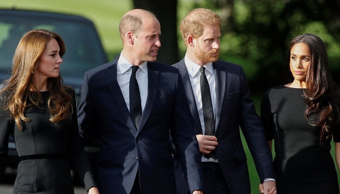 Prince William