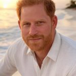 Prince harry