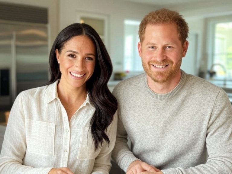 Prince harry