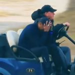 Tiger Woods
