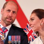 Prince William