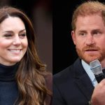 Princess Kate