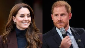 Princess Kate