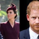 Prince William
