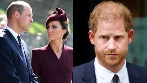 Prince William