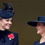 Princess Kate