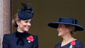 Princess Kate