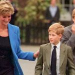 Prince William