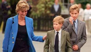 Prince William
