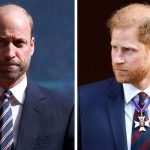 Prince William