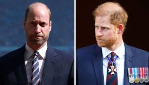 Prince William