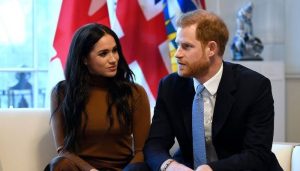 Prince harry