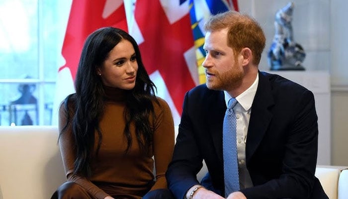 Prince harry