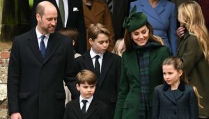 Prince William