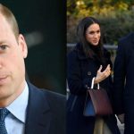 Prince William