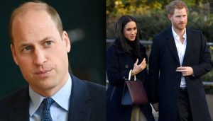Prince William