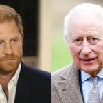 Prince harry