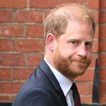 Prince harry