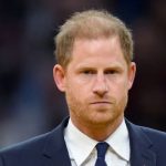 Prince harry