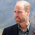 Prince William