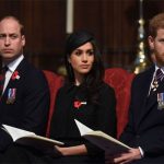 Prince William