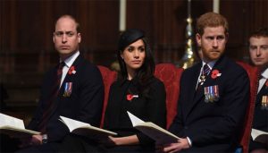Prince William