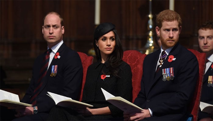 Prince William