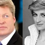 Princess Diana's