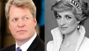 Princess Diana's