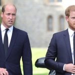 Prince Harry