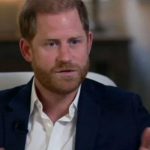 Prince harry