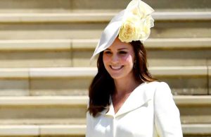 Prince William