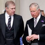 Prince William