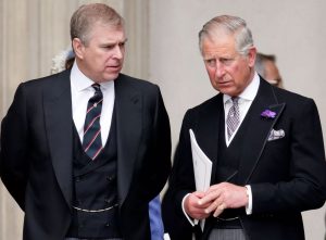 Prince William