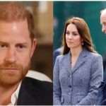 Prince harry