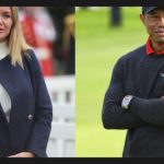 Tiger Woods