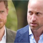 Prince harry
