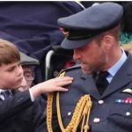 Prince William