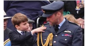 Prince William