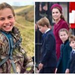 Princess Charlotte