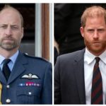 Prince William