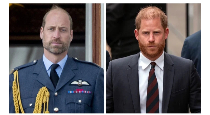 Prince William