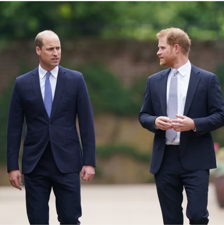Prince William